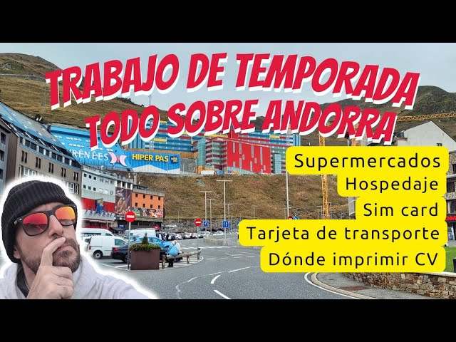 Descubriendo-el-paraiso-Guia-para-emigrar-a-Andorra - ND - Noticiario Digital