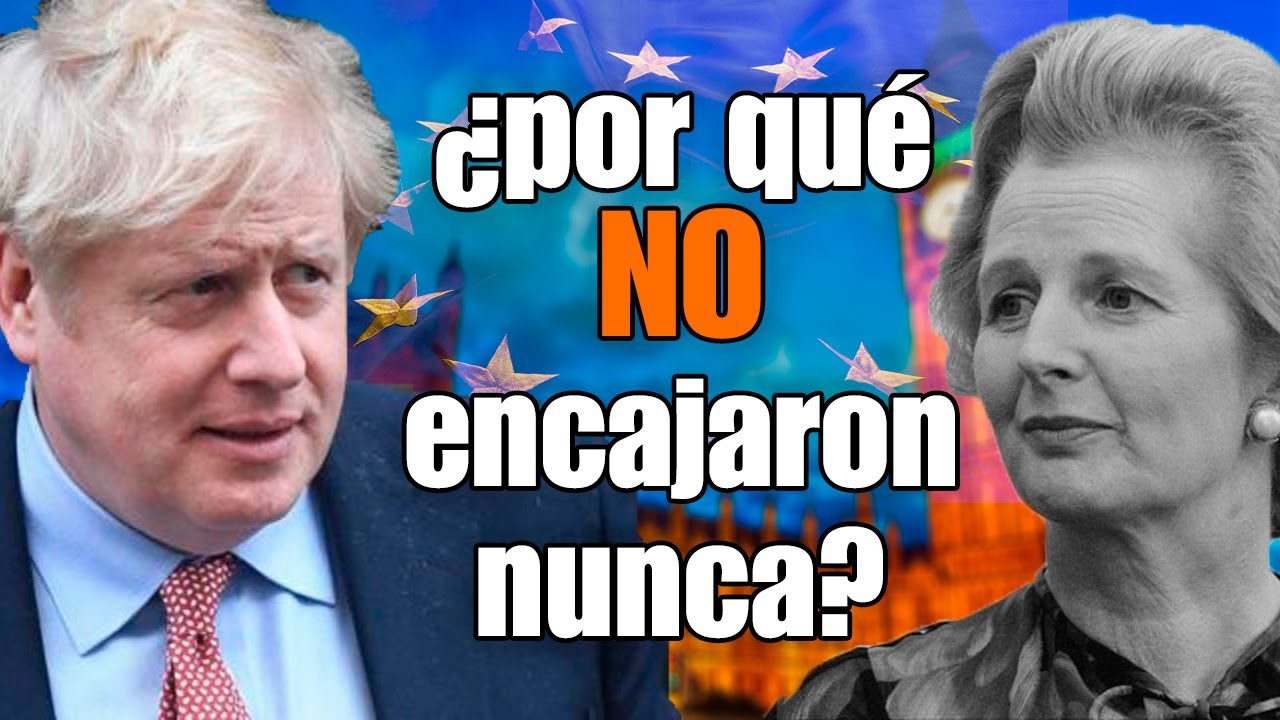 El-Brexit-La-salida-del-Reino-Unido-de-la-Union-Europea - ND - Noticiario Digital