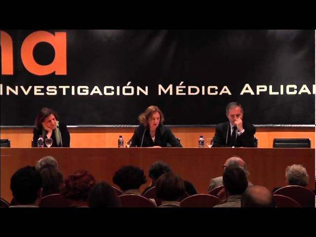 El-Rincon-del-Coleccionista-Descubre-el-Placer-de-Coleccionar - ND - Noticiario Digital