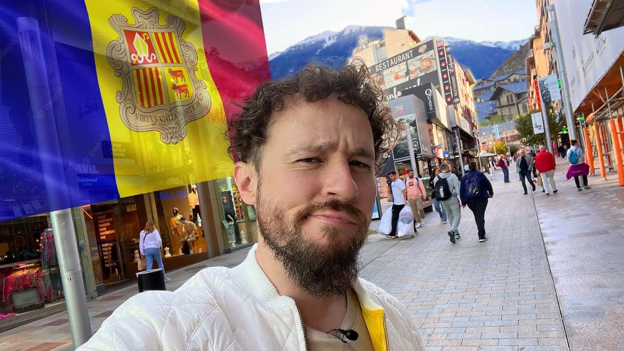 Emigracion-a-Andorra-Descubre-un-nuevo-capitulo-de-vida - ND - Noticiario Digital