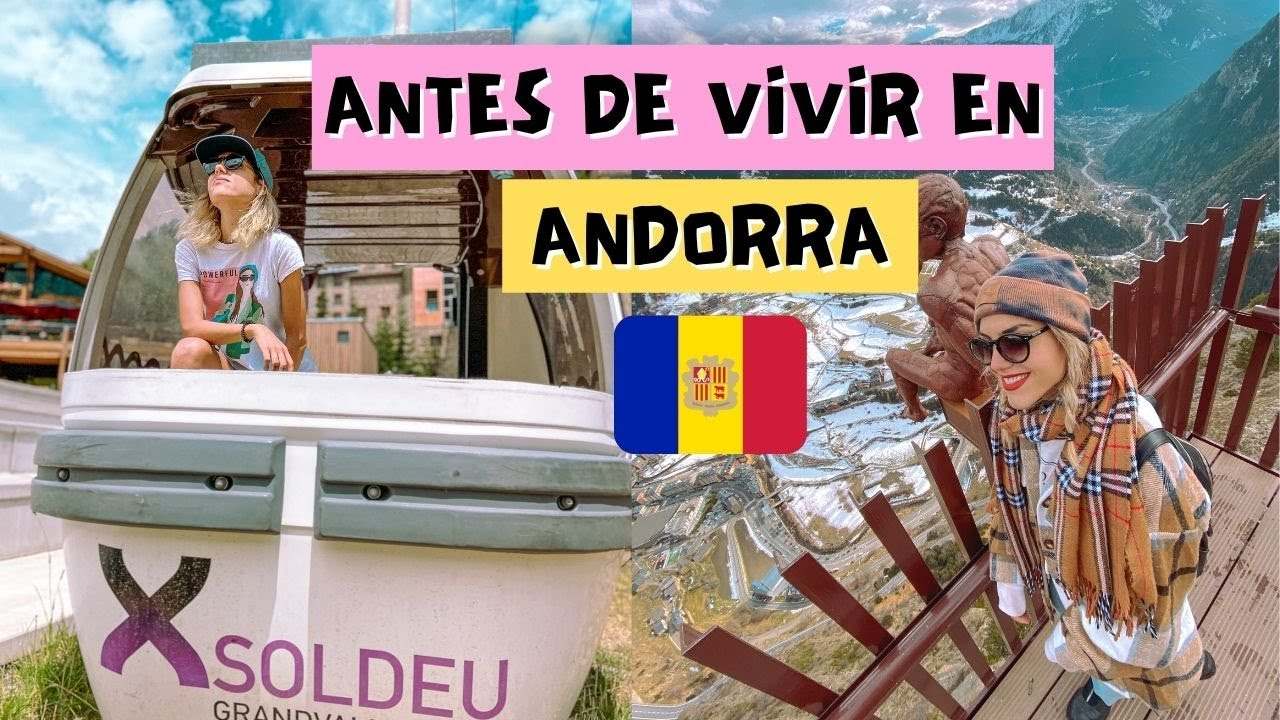 Emigracion-a-Andorra-Todo-lo-que-debes-saber-antes-de-dar-el-salto - ND - Noticiario Digital