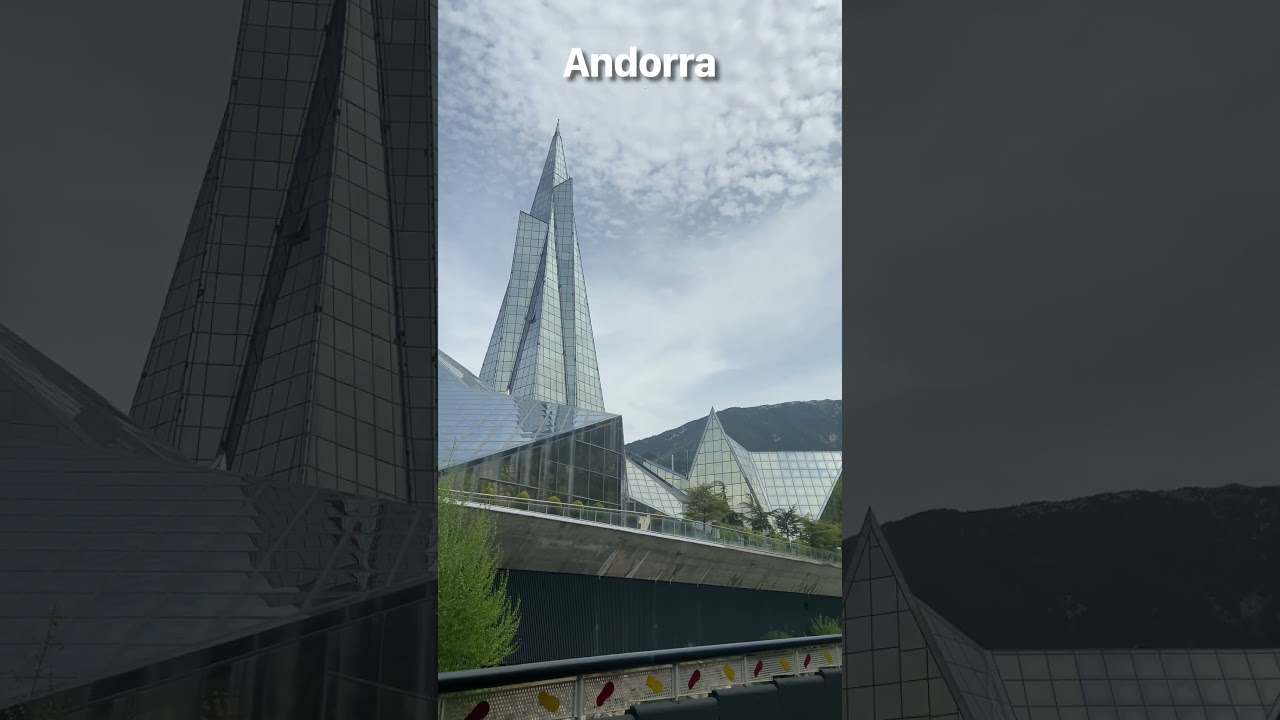 Emigrar-a-la-joya-de-los-Pirineos-Todo-lo-que-necesitas-saber - ND - Noticiario Digital