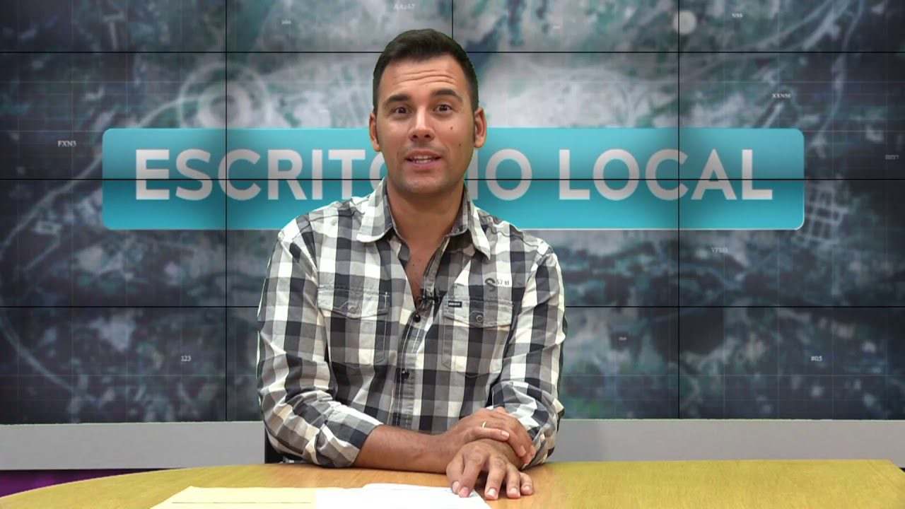 Empleo-Publico-en-Herrera - ND - Noticiario Digital
