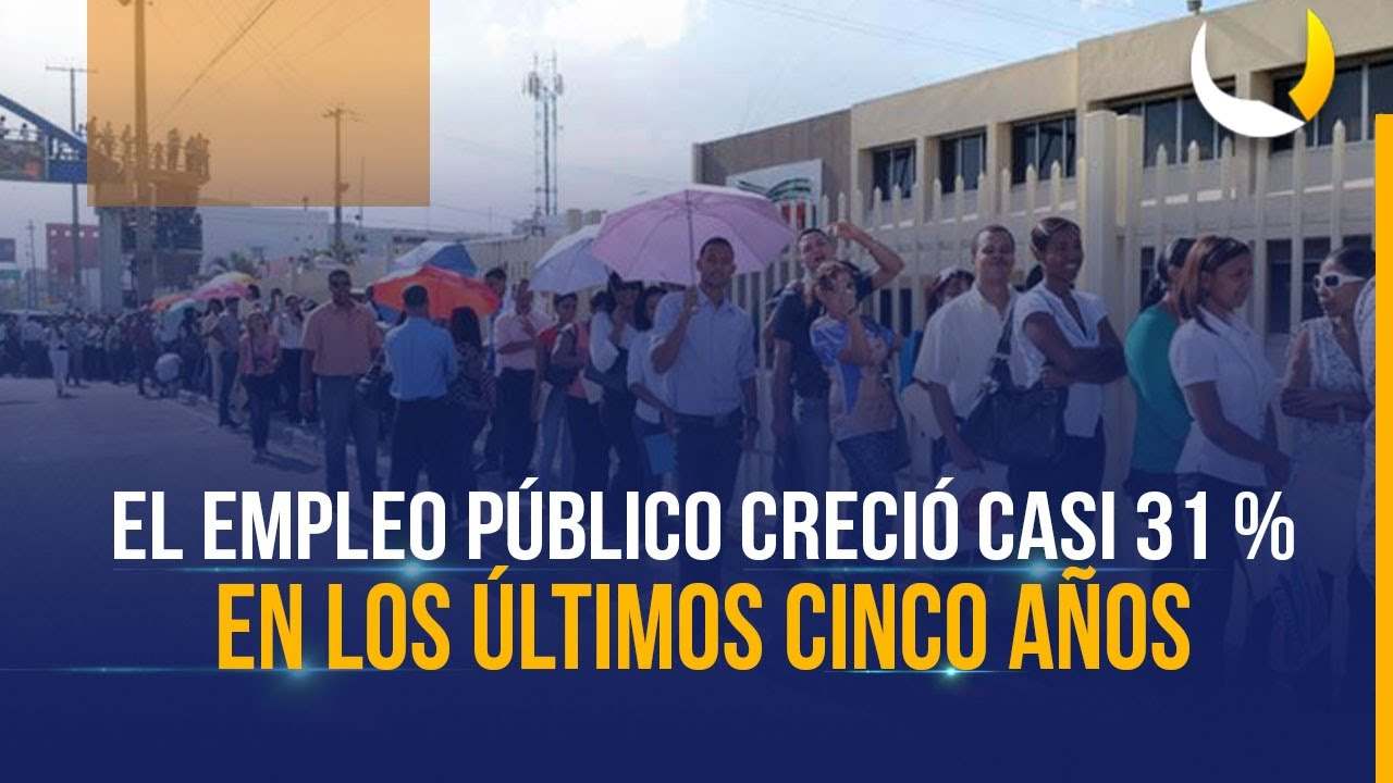 Empleo-Publico-en-Minaya - ND - Noticiario Digital