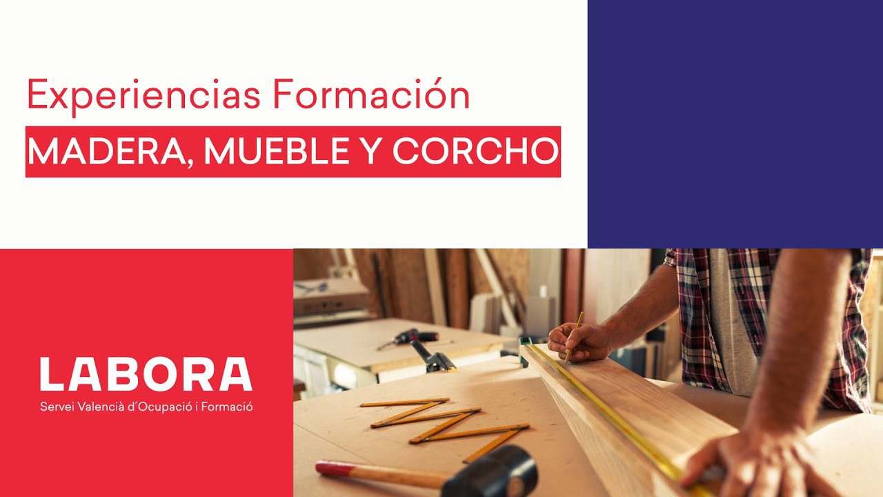 Empleo-Publico-en-Paterna-del-Madera - ND - Noticiario Digital