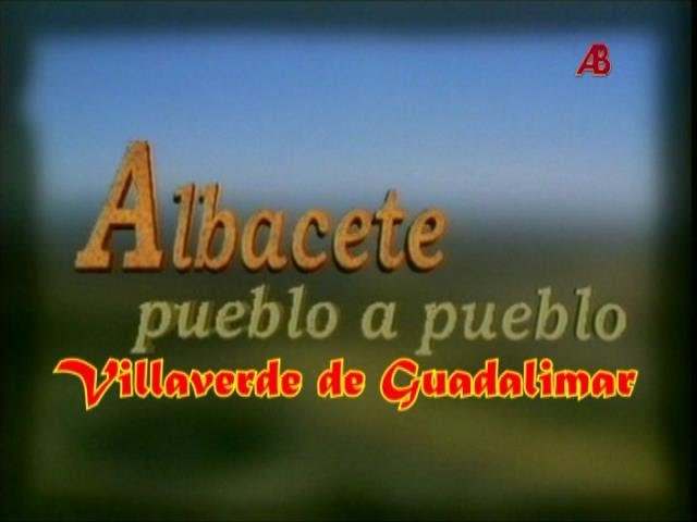 Empleo-Publico-en-Villaverde-de-Guadalimar - ND - Noticiario Digital