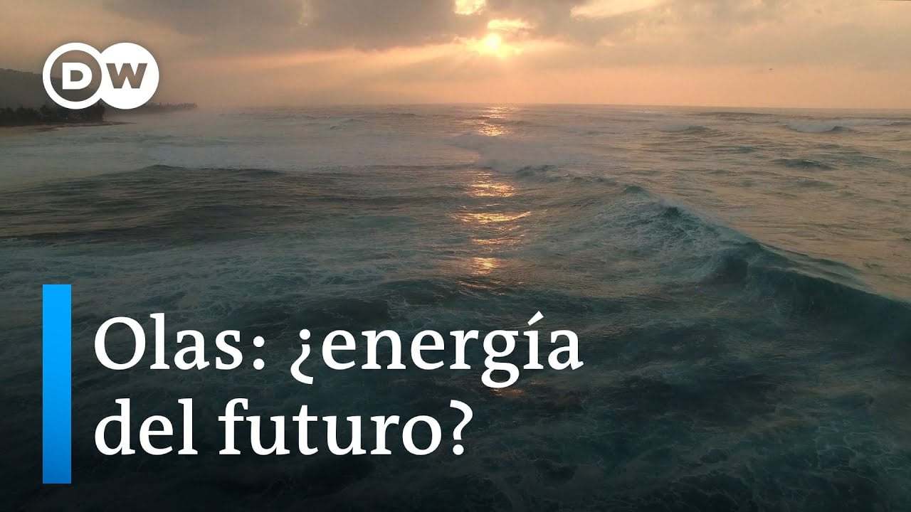 Explorando-las-posibilidades-de-la-energia-osmotica-Generacion-de-electricidad-a-partir-de-agua-salada-y-dulce - ND - Noticiario Digital