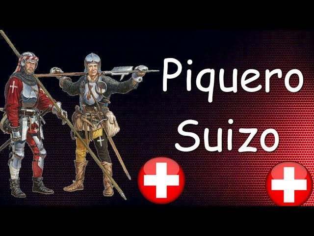 La-Revuelta-de-los-mercenarios-en-Suiza-Batalla-por-la-libertad - ND - Noticiario Digital