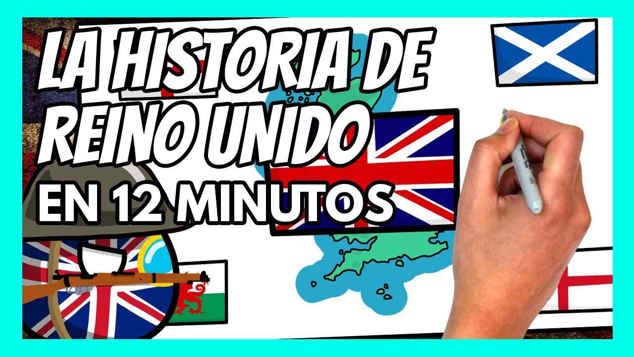 La-creacion-de-la-Commonwealth-La-herencia-del-Imperio-Britanico - ND - Noticiario Digital