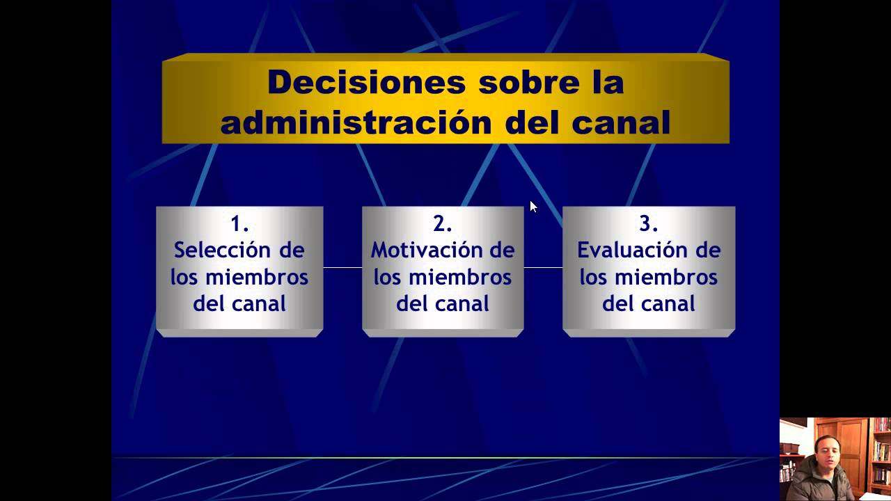 La-eleccion-de-canales-de-distribucion-efectivos-en-la-fase-seed - ND - Noticiario Digital