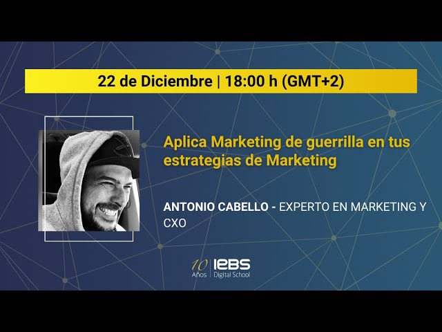 La-eleccion-de-estrategias-de-marketing-de-guerrilla-digital-en-la-fase-seed - ND - Noticiario Digital