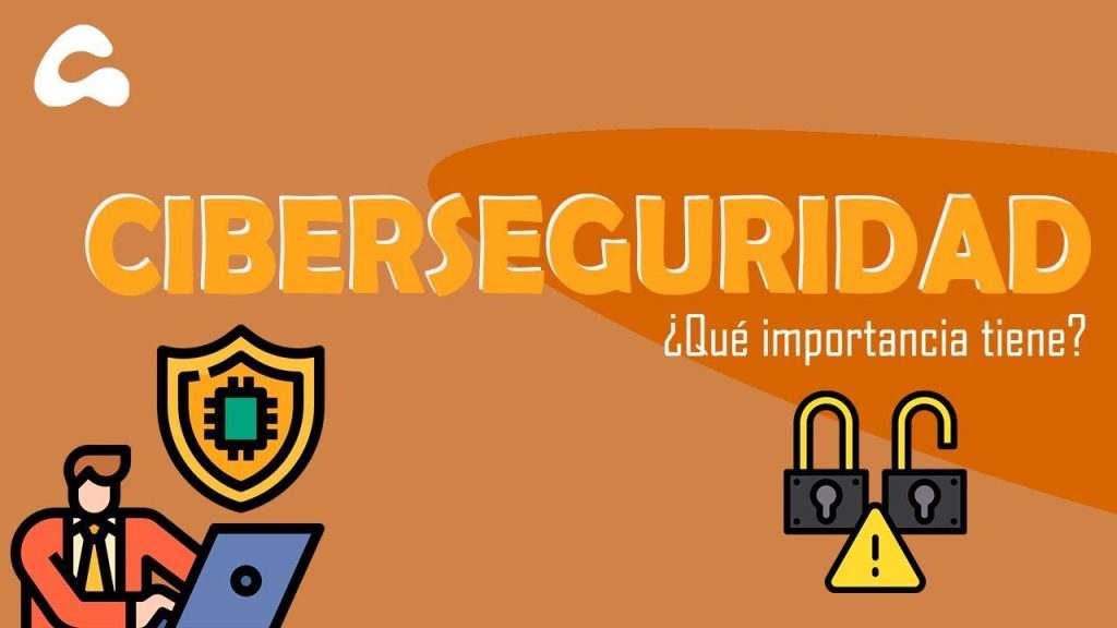 La importancia de la ciberseguridad en startups en las etapas iniciales ...
