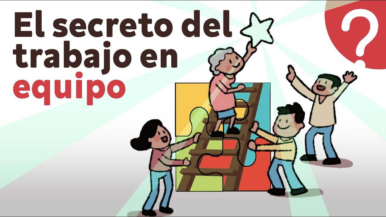 La-importancia-de-la-inclusion-en-la-construccion-de-equipos-en-la-fase-seed - ND - Noticiario Digital