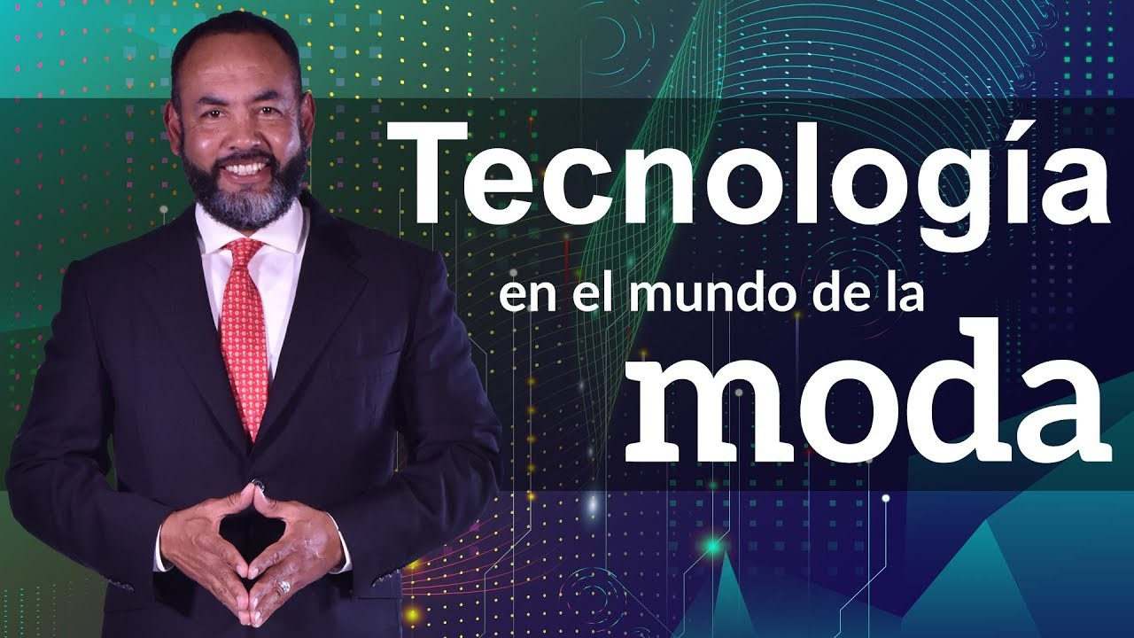 La-influencia-de-la-tecnologia-en-la-moda-urbana - ND - Noticiario Digital