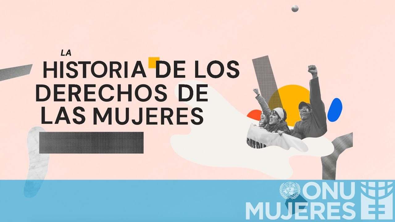 La-lucha-por-los-derechos-LGBTQ-Avances-y-desafios - ND - Noticiario Digital