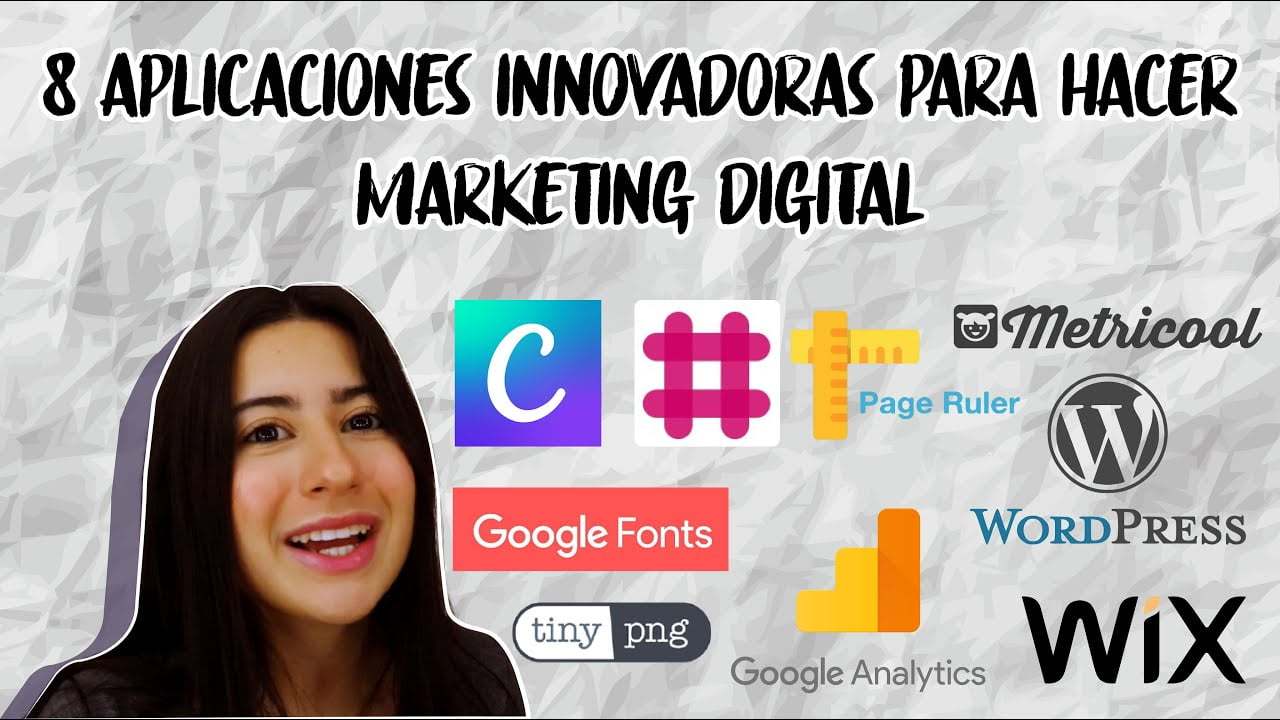 Ocio-Digital-Descubre-Aplicaciones-Innovadoras-para-tu-Entretenimiento - ND - Noticiario Digital
