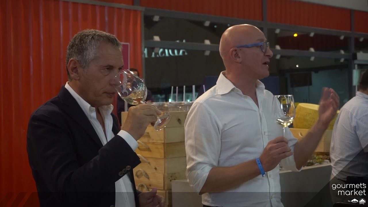 Ocio-Gastronomico-Catas-de-Queso-Vino-y-Mas-para-Gourmets - ND - Noticiario Digital