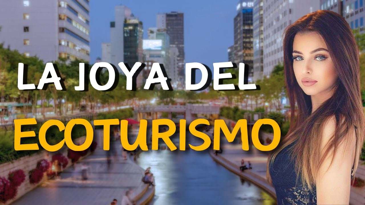 Ocio-Viajero-Explorando-Destinos-y-Planificando-Aventuras - ND - Noticiario Digital