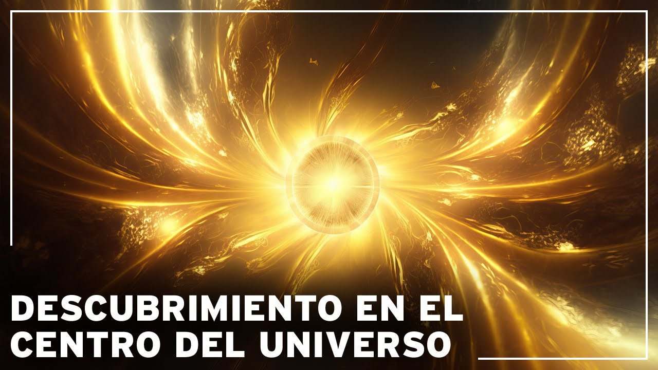 Ocio-en-el-Espacio-Descubre-las-Maravillas-del-Universo - ND - Noticiario Digital