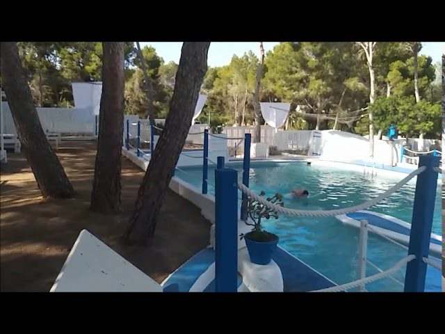 Restaurantes-en-Benissa - ND - Noticiario Digital