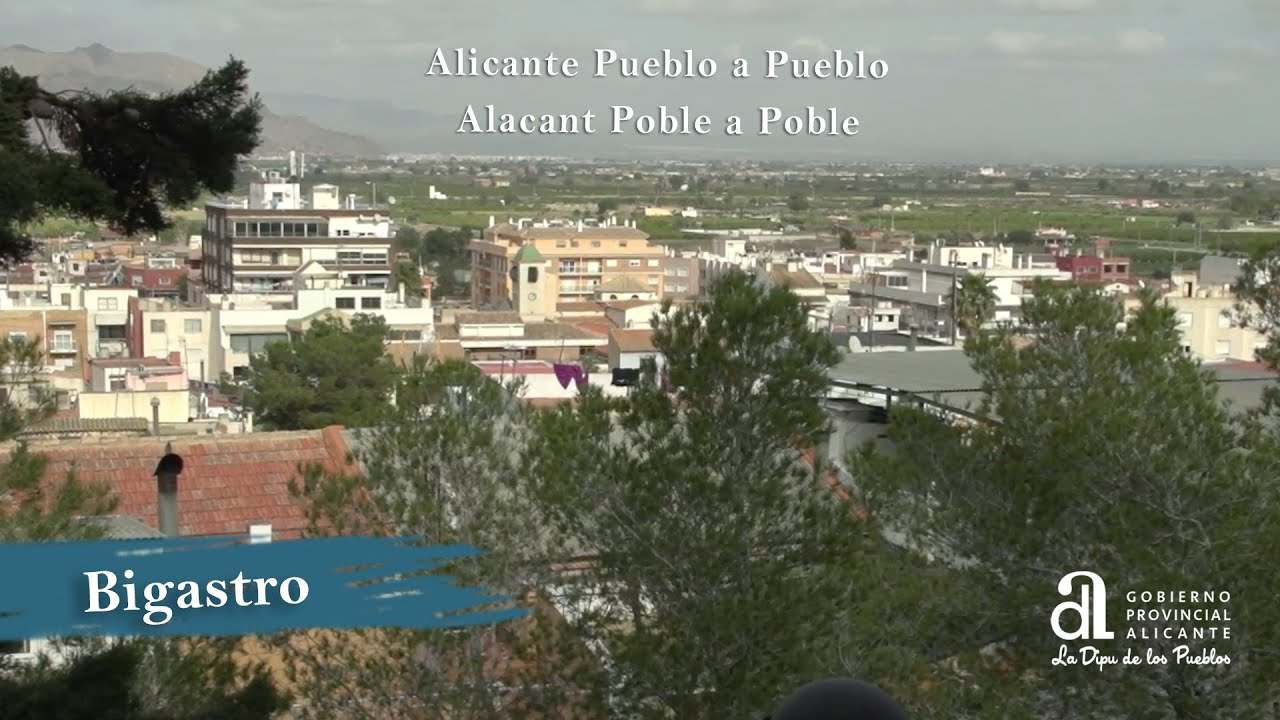 Restaurantes-en-Bigastro - ND - Noticiario Digital