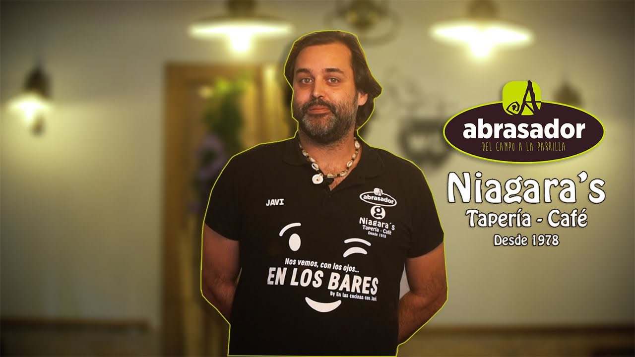Restaurantes-en-Callosa-de-Segura - ND - Noticiario Digital