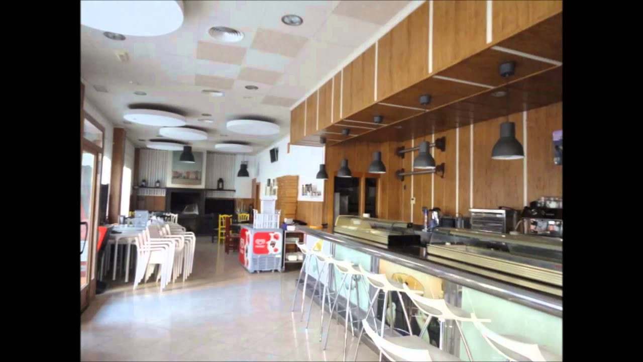 Restaurantes-en-Cox - ND - Noticiario Digital