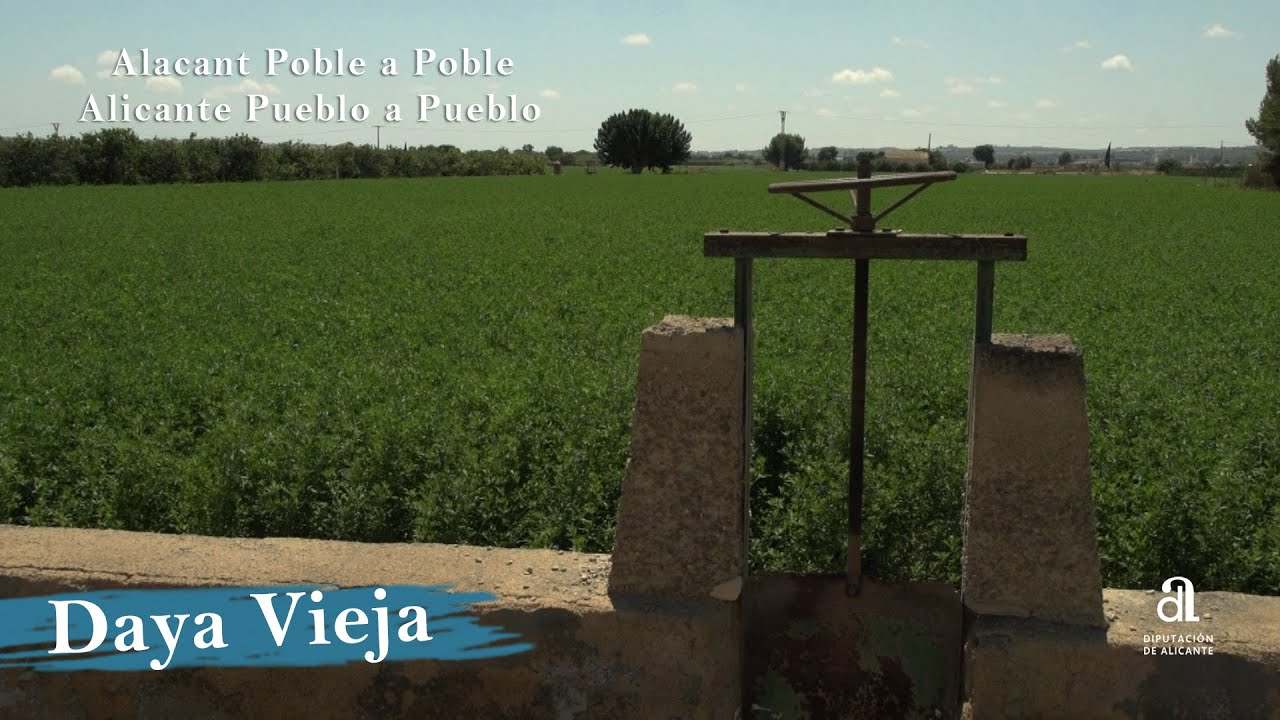 Restaurantes-en-Daya-Vieja - ND - Noticiario Digital