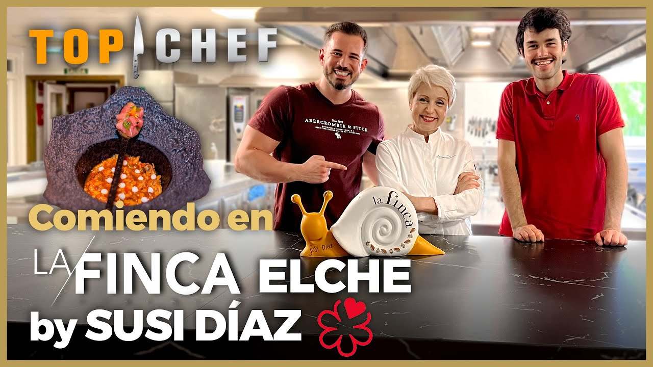 Restaurantes-en-Elche - ND - Noticiario Digital
