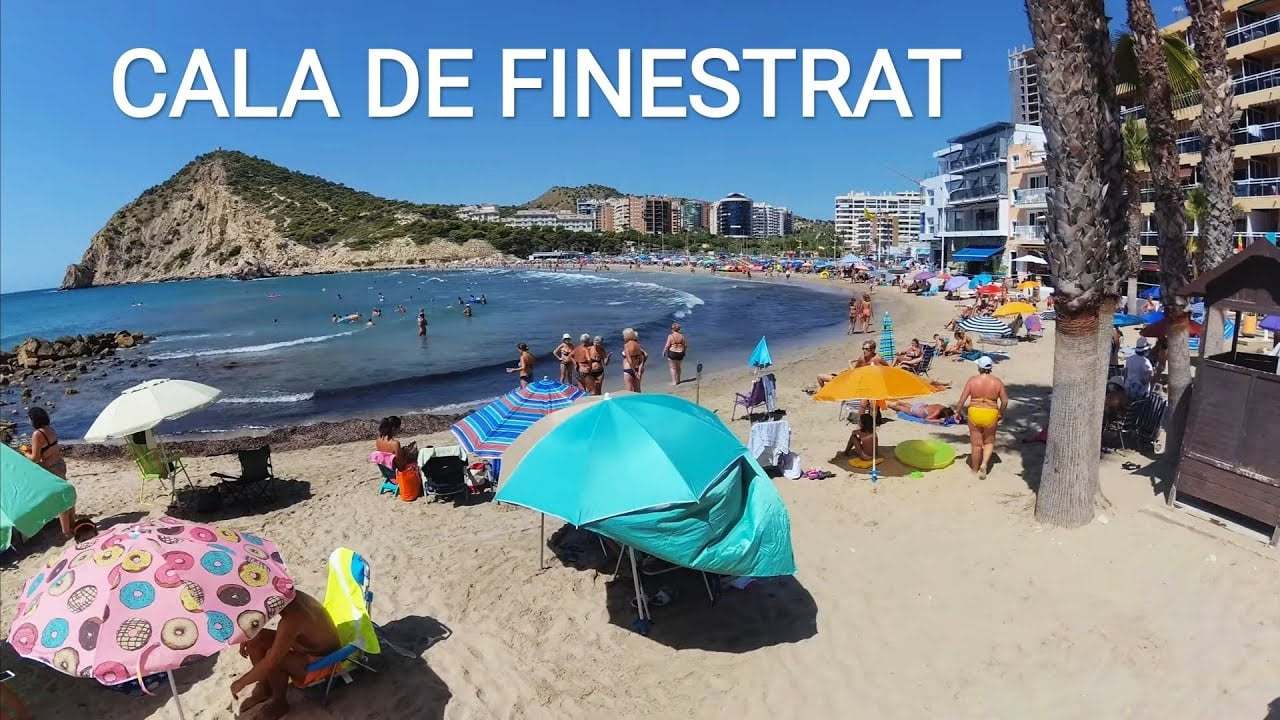 Restaurantes-en-Finestrat - ND - Noticiario Digital