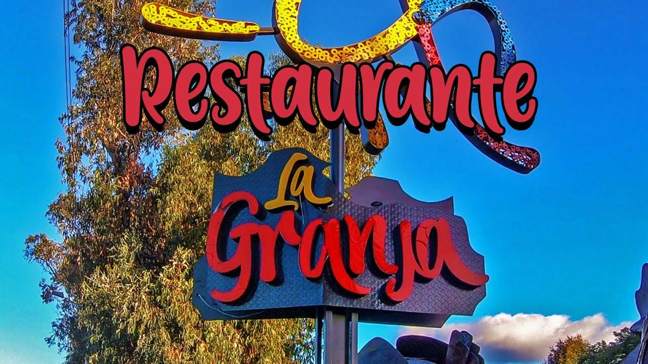Restaurantes-en-Granja-de-Rocamora - ND - Noticiario Digital