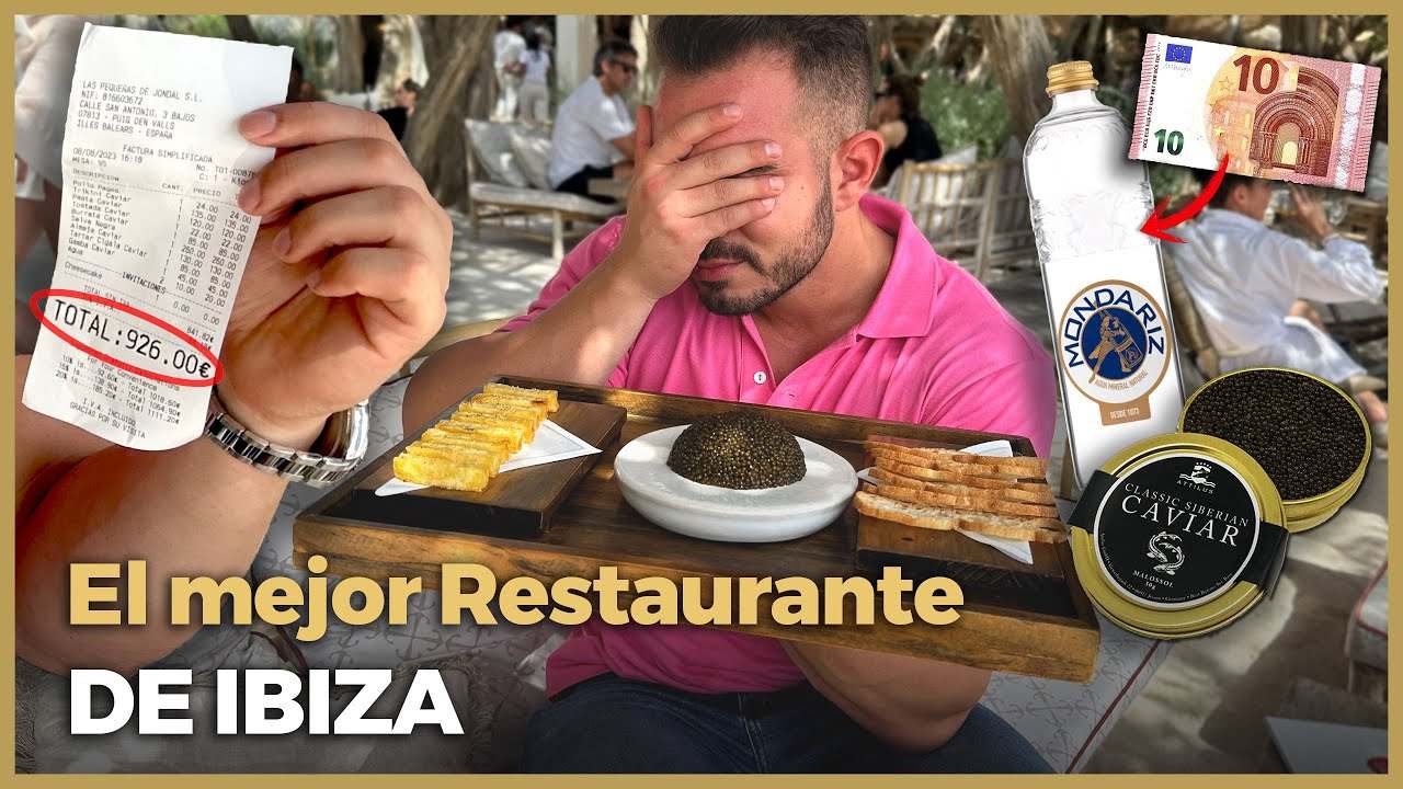 Restaurantes-en-Ibi - ND - Noticiario Digital