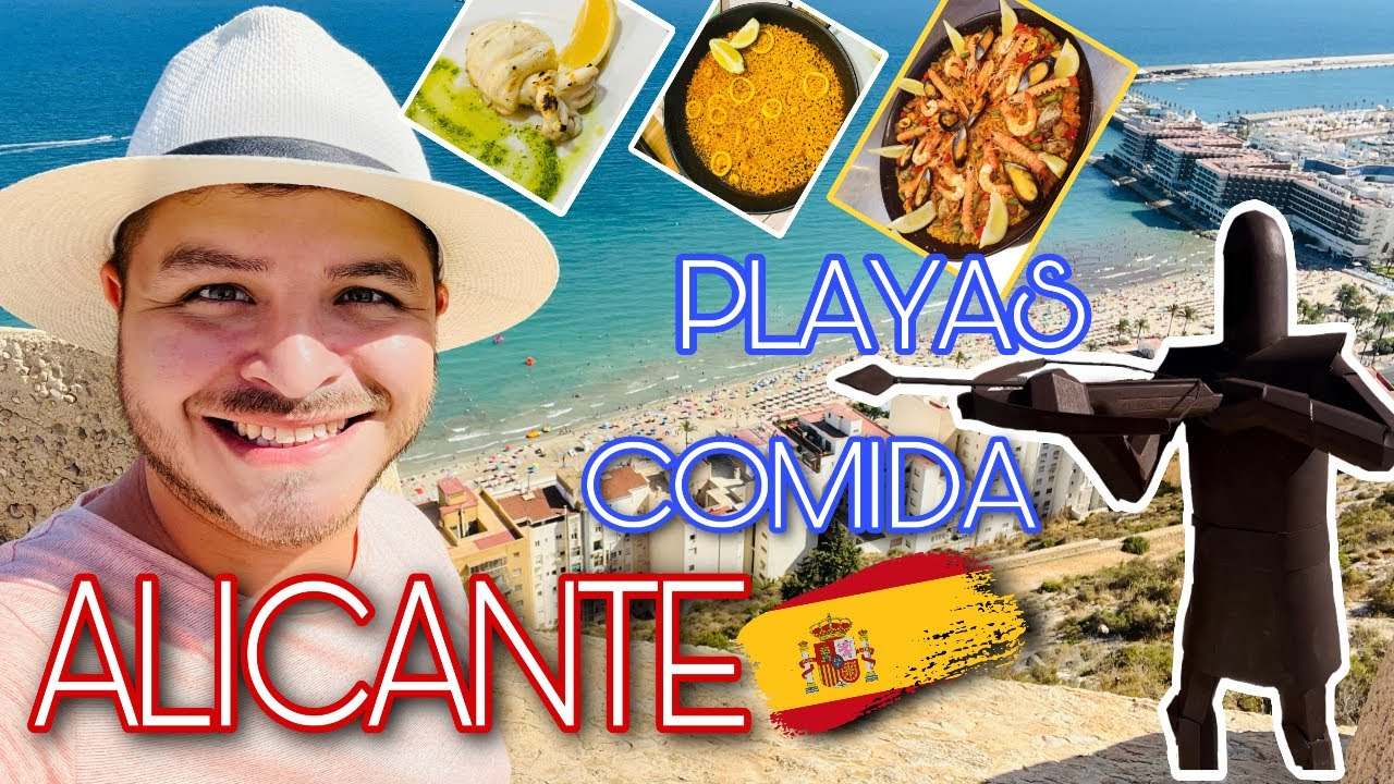 Restaurantes-en-Ondara - ND - Noticiario Digital