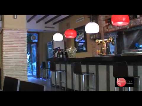 Restaurantes-en-Pego - ND - Noticiario Digital