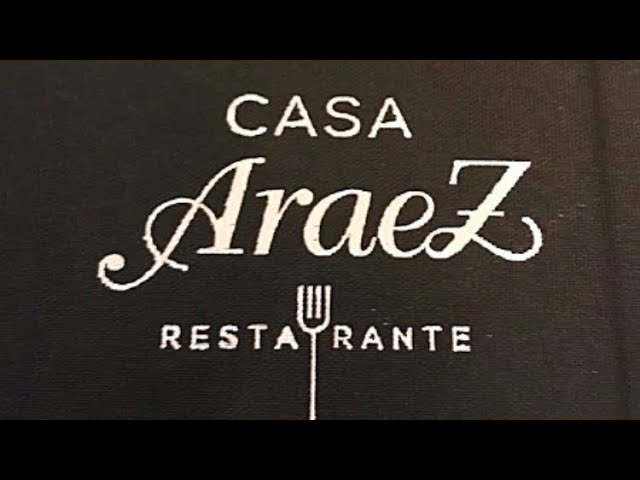 Restaurantes-en-Pilar-de-la-Horadada - ND - Noticiario Digital