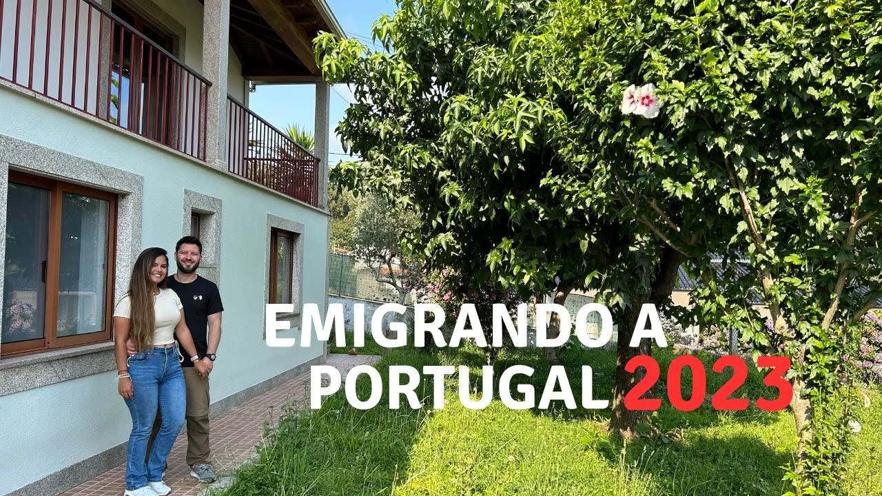 Suenos-cumplidos-Historias-de-inmigrantes-exitosos-en-Portugal - ND - Noticiario Digital