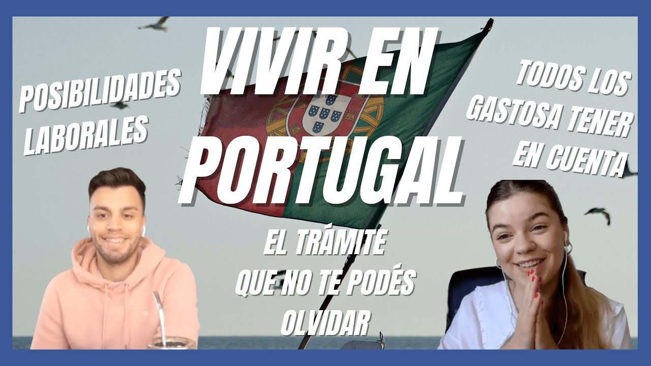 Suenos-cumplidos-Inmigrar-a-Portugal-y-construir-un-futuro-brillante - ND - Noticiario Digital