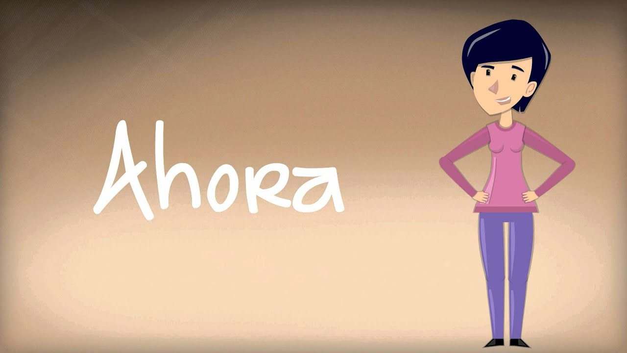 Tecnologia-y-mindfulness-Herramientas-digitales-para-la-atencion-plena - ND - Noticiario Digital
