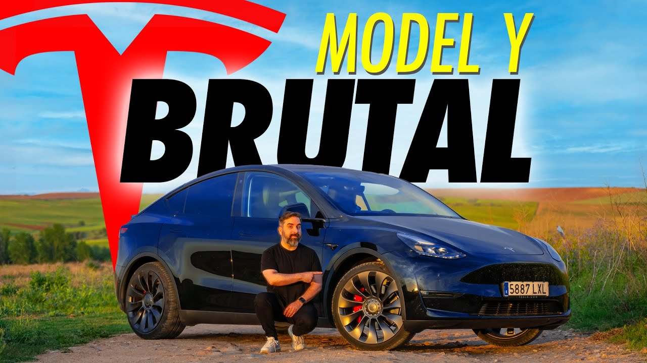 Tesla-y-el-Diseno-Interior-del-Futuro-Hacia-la-Comodidad-Total - ND - Noticiario Digital