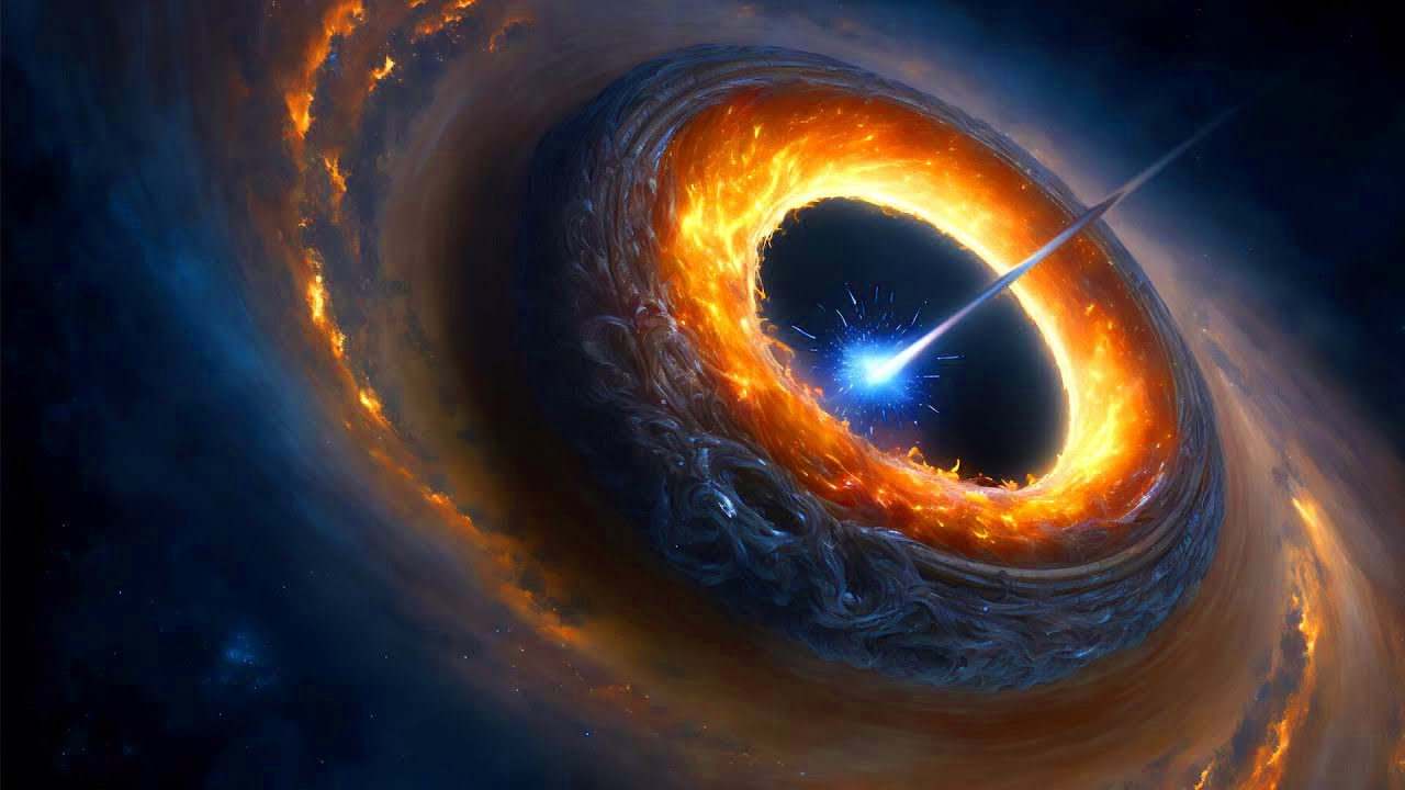 Tesla-y-el-Viaje-Espacial-Vinculos-con-Exploracion-Cosmica - ND - Noticiario Digital
