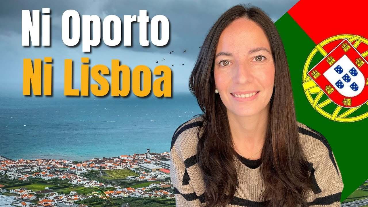 Viviendo-en-la-costa-atlantica-Inmigrar-a-Portugal-y-prosperar - ND - Noticiario Digital