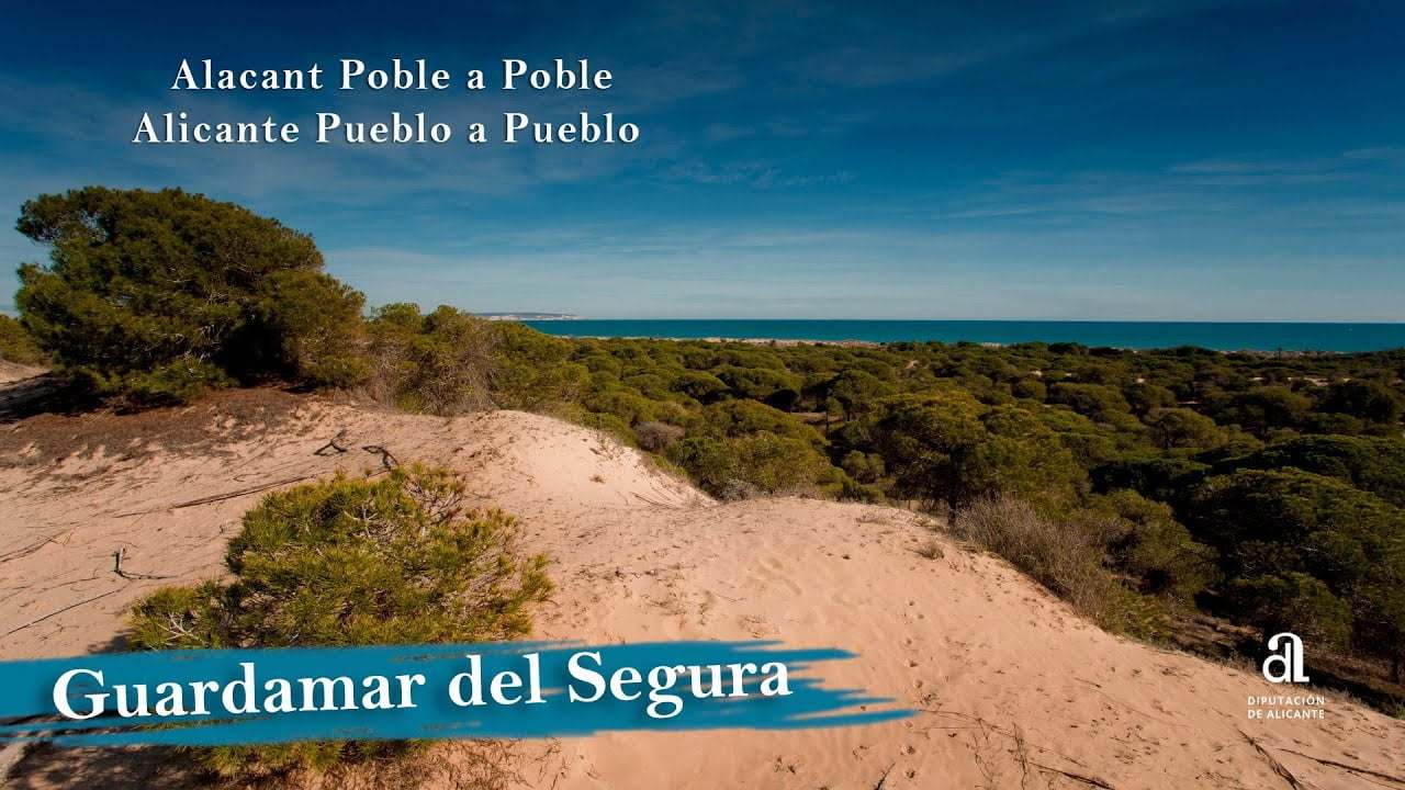 Vivir-en-Guardamar-del-Segura - ND - Noticiario Digital