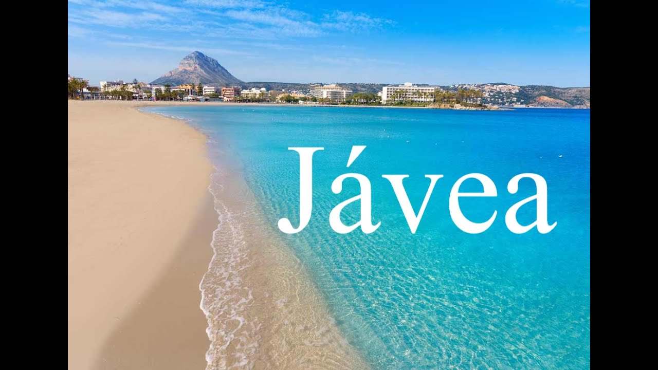 Vivir-en-Javea - ND - Noticiario Digital