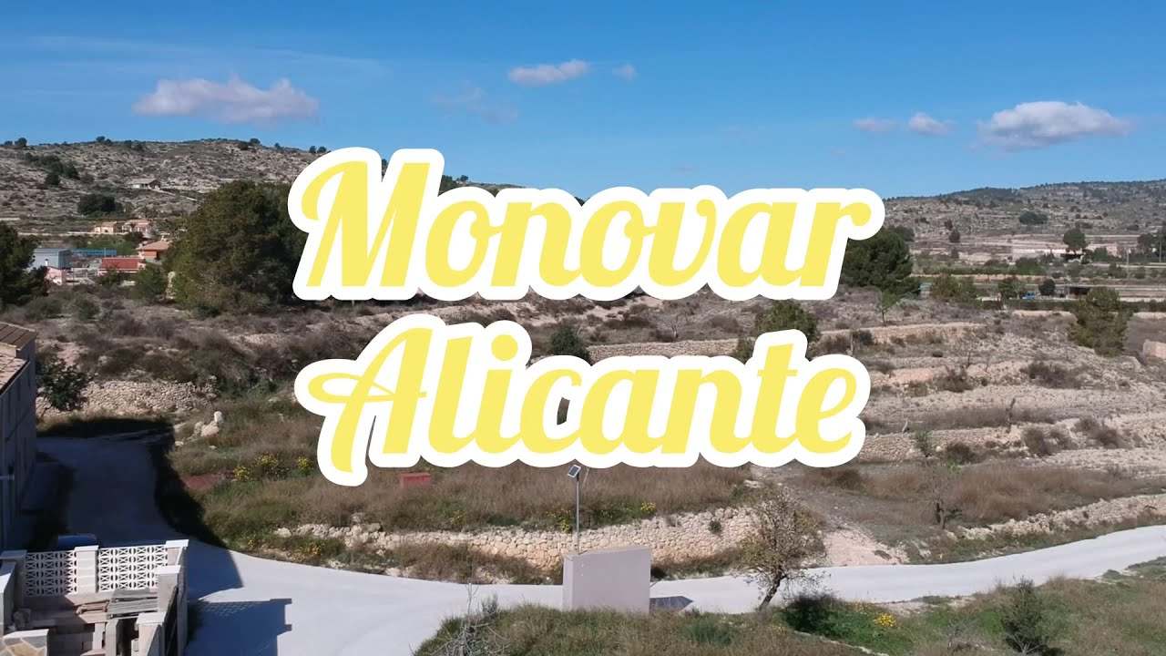 Vivir-en-Monovar - ND - Noticiario Digital