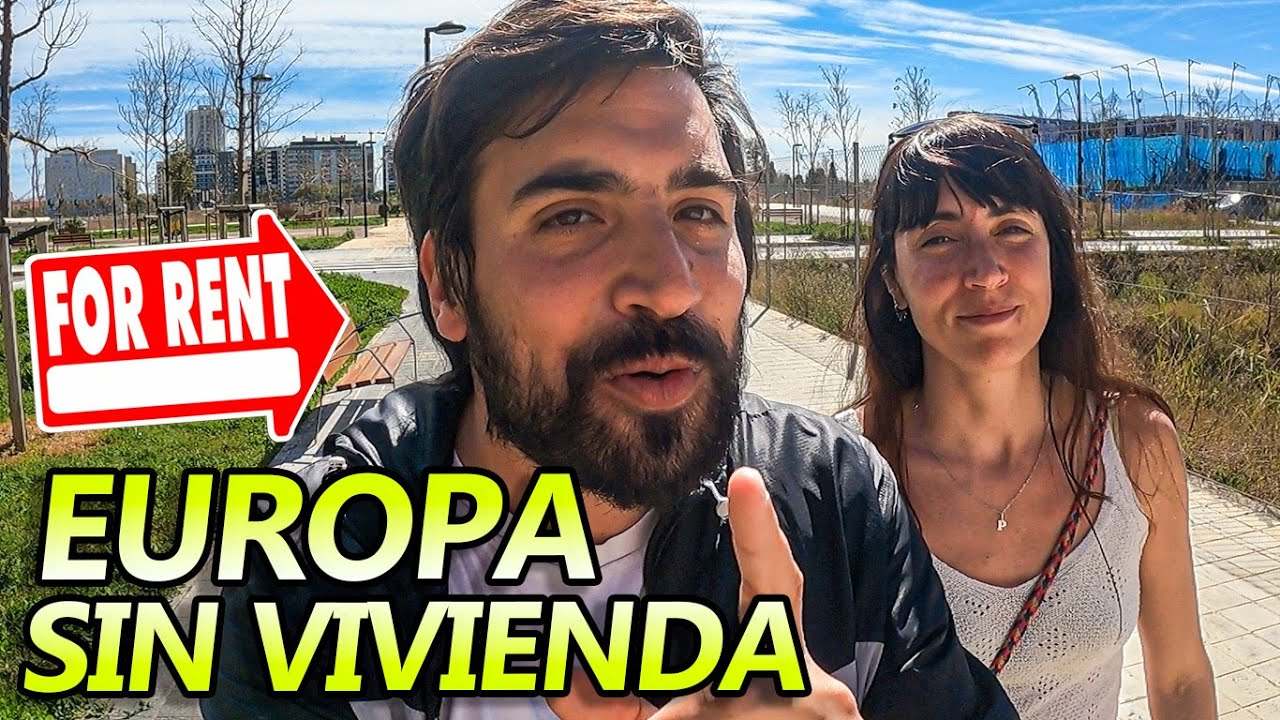Vivir-en-Murla - ND - Noticiario Digital