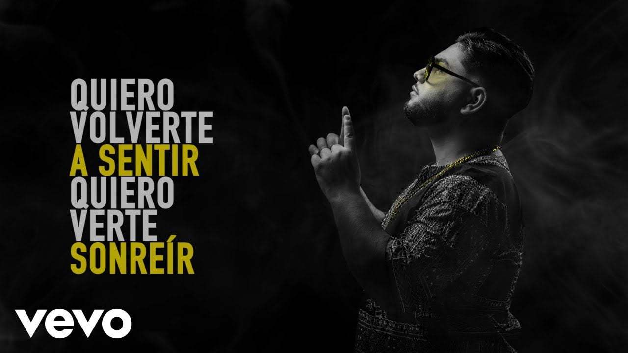 Vivir-en-Novelda - ND - Noticiario Digital