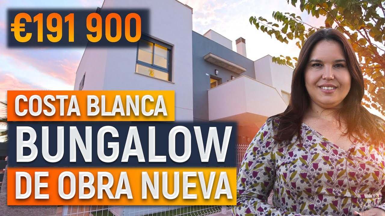 Vivir-en-Pilar-de-la-Horadada - ND - Noticiario Digital