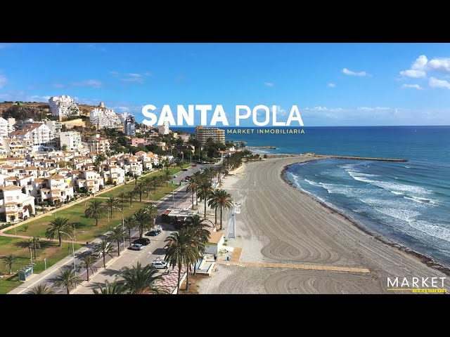 Vivir-en-Santa-Pola - ND - Noticiario Digital
