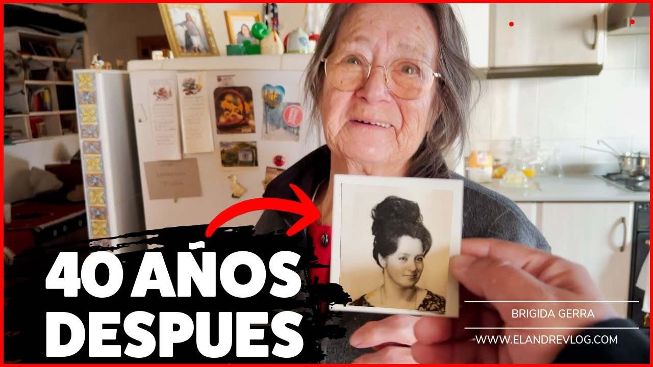 Vivir-en-Tollos - ND - Noticiario Digital