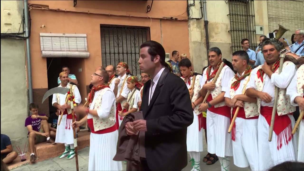 Vivir-en-Vall-dAlcala - ND - Noticiario Digital